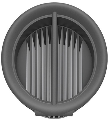 Изображение Filtr do odkurzacza MOVA K30/K30Mix/X4/X4Pro/X4Mix [1 szt.]