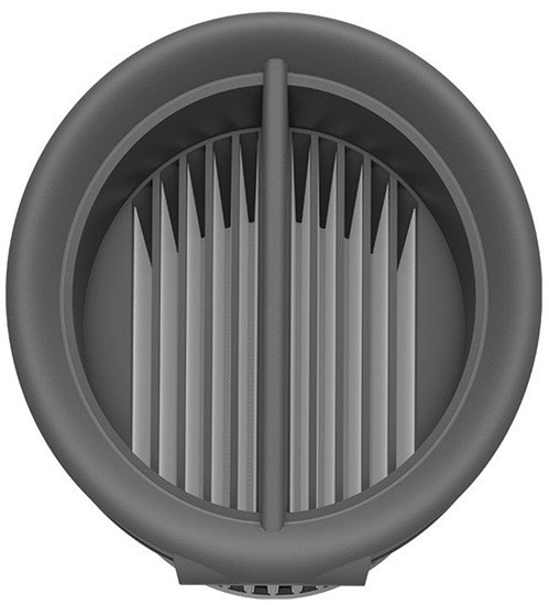 Picture of Filtr do odkurzacza MOVA K30/K30Mix/X4/X4Pro/X4Mix [1 szt.]