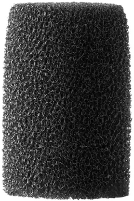 Attēls no Filtr gbkowy UWANT do odkurzacza M600/M700