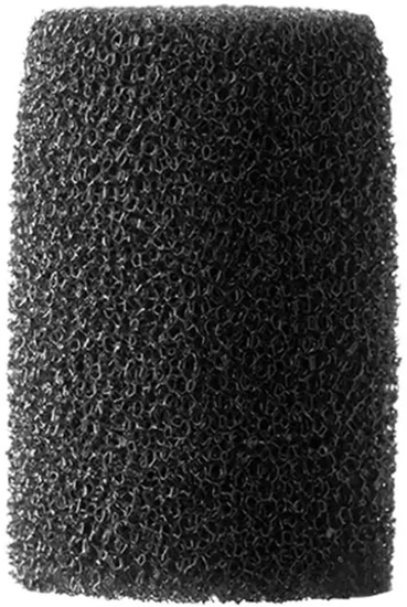 Picture of Filtr gbkowy UWANT do odkurzacza M600/M700