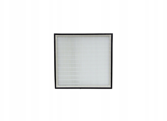 Picture of Filtr gówny HEPA do oczyszczacza Starmix AEROXX 1 szt