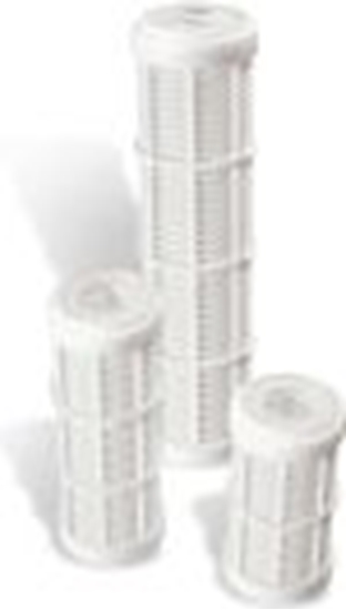 Picture of Filtra elements 20'' RLA (neilons, 430 mikr) 