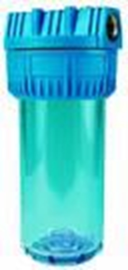 Picture of Filtra korpuss FP3 7''-1/2'' (aukstam ūd.) Aqua