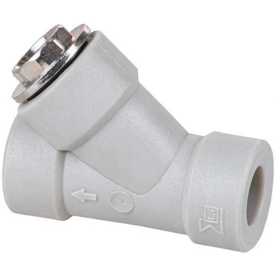 Picture of Filtry skone 20 (DWZ)