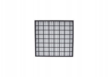 Picture of Filtry wstpne do oczyszczacza Starmix AEROXX 5 szt