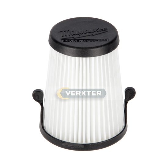 Picture of Filtrs Milwaukee M12 HV