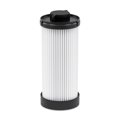 Picture of Filtrs putekļsūcējam Karcher 2.863-380.0
