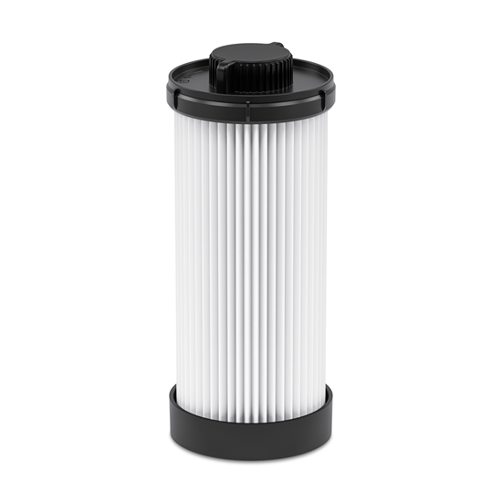 Picture of Filtrs putekļsūcējam Karcher 2.863-380.0