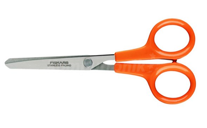 Изображение Fiskars Noyczki dla hobbystów 13cm (1005154)