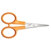 Picture of Fiskars Noyczki do paznokci wygite 10cm - 1000813
