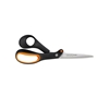 Picture of Fiskars Noyczki warsztatowe Amplify 21cm (1020224)