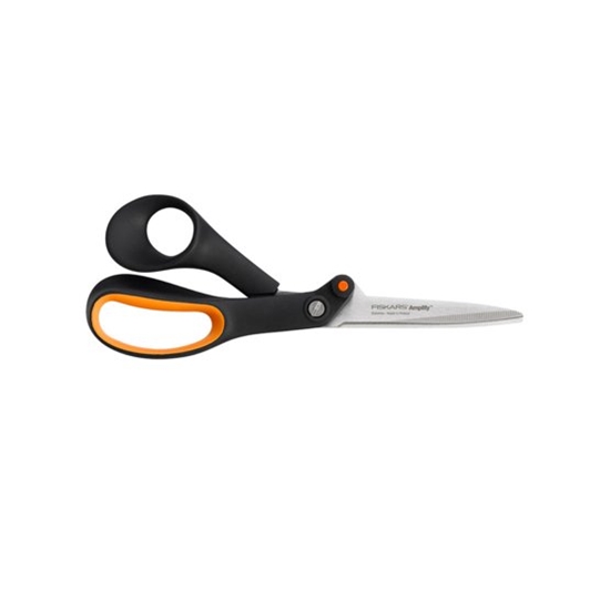 Picture of Fiskars Noyczki warsztatowe Amplify 21cm (1020224)