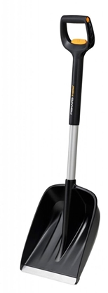 Picture of Fiskars opata do niegu 1057187