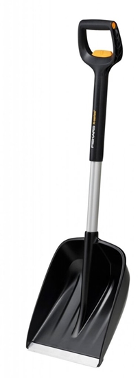 Picture of Fiskars opata do niegu 1057187
