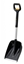Picture of Fiskars opata do niegu 1057187