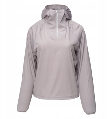 Attēls no FITANU Damska Kurtka TICIA W