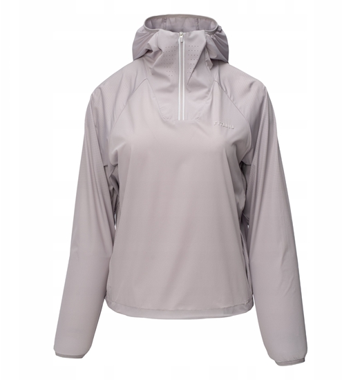 Picture of FITANU Damska Kurtka TICIA W