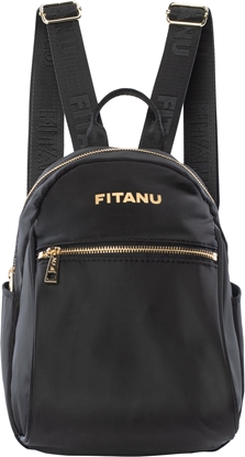 Attēls no FITANU Damski Plecak AFINA