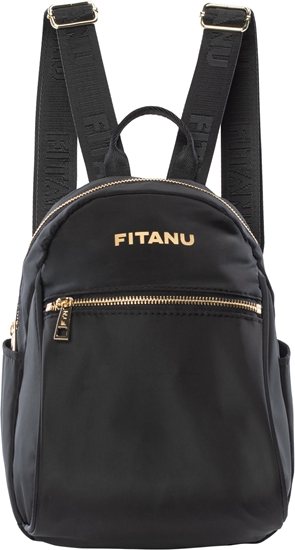 Picture of FITANU Damski Plecak AFINA