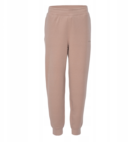 Picture of FITANU Damskie Spodnie TAFFY W