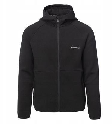 Изображение FITANU Mska Bluza FEYLAN