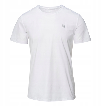 Attēls no FITANU Mska Koszulka z krótkim rkawem FARN II