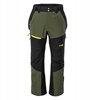 Picture of FITANU Mskie Spodnie VORAL PANTS PRIMALOFT