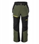 Изображение FITANU Mskie Spodnie VORAL PANTS PRIMALOFT