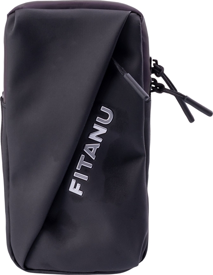 Picture of FITANU Saszetka NYX