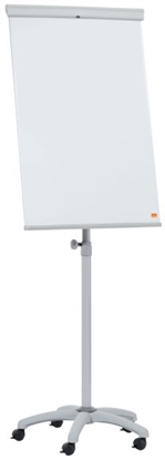 Picture of Flipchart Nobo Essentials