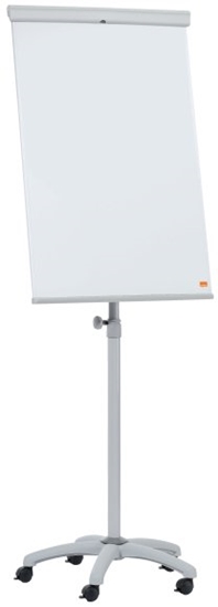 Picture of Flipchart Nobo Essentials