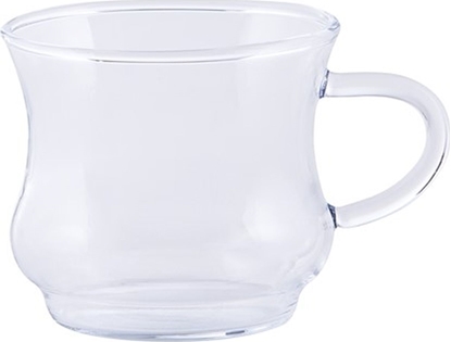 Изображение Florina Filianki 6 szt IZA 220 ml