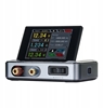 Изображение Fnirsi Mini zasilacz laboratoryjny FNIRSI DPS150 DC programowalny