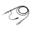 Picture of Fnirsi P6100 oscilloscope probe