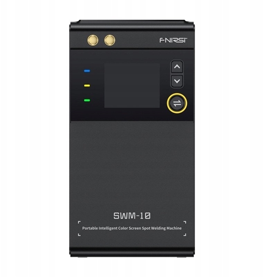 Picture of Fnirsi Przenona zgrzewarka 2w1 SWM-10 punktowa