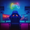 Изображение Forever Light LED Decorative Tape Neon RGB GAMEPAD