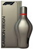Picture of Formula 1 Carbon Reign Perfume EDT 75 ml