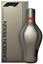 Picture of Formula 1 Carbon Reign Perfume EDT 75 ml