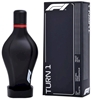 Picture of Formula 1 Turn 1 Perfume EDT 75 ml