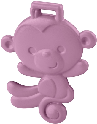 Picture of FP GRZYZAK DLA NIEMOWLAT AST 4MIX JFJ95 B/C8