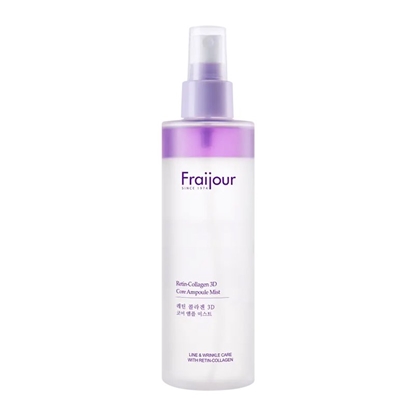 Изображение Fraijour Collagen 3D Core Ampoule Mist 200ml