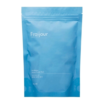 Picture of Fraijour Pro Moisture Enzyme Powder Wash 30 pcs* 1g