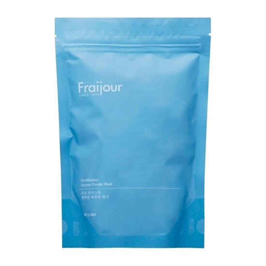 Picture of Fraijour Pro Moisture Enzyme Powder Wash 30 pcs* 1g