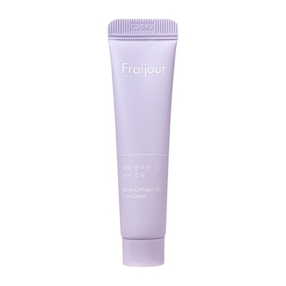 Изображение Fraijour Retin-Collagen 3D Core Cream 10ml