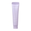 Attēls no Fraijour Retin-Collagen 3D Core Cream 10ml