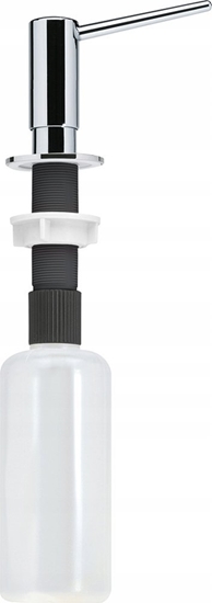 Изображение Franke Franke Dozownik NOVITA chrom - 119.0150.262