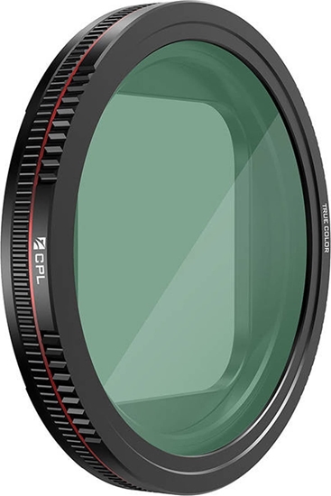 Picture of Freewell Filtr CP Freewell Sherpa do iPhone 13 / iPhone 14