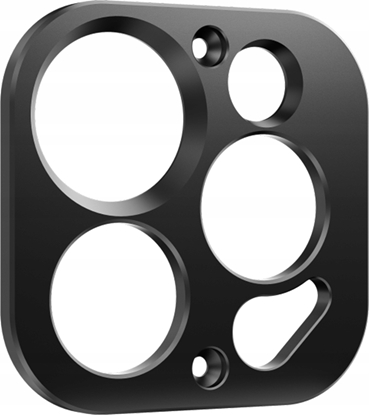 Picture of Freewell Mocowanie 17mm Bayonet Freewell do iPhone 15