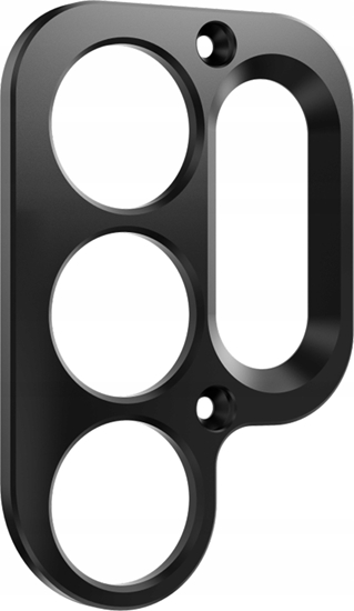 Picture of Freewell Uchwyt 17mm Bayonet Genius Rig Freewell do Samsung S24 Ultra