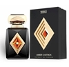 Picture of French Avenue Amber Saffron Extrait de Parfum Perfume 80ml